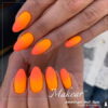 N27 UV Gel Polish MAKEAR 8ml - Image 6