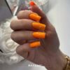 N27 UV Gel Polish MAKEAR 8ml - Image 4