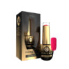 N29 UV Gel Polish MAKEAR 8ml - Image 2