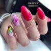 N29 UV Gel Polish MAKEAR 8ml - Image 3