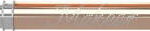 Oval brush - Image 2