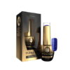 S01 UV Gel Polish MAKEAR 8ml - Image 2