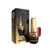 S13 UV Gel Polish MAKEAR 8ml - Image 2