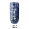 S20 UV Gel Polish MAKEAR 8ml