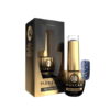S20 UV Gel Polish MAKEAR 8ml - Image 2