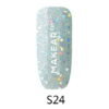 S24 UV Gel Polish MAKEAR 8ml