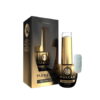 S24 UV Gel Polish MAKEAR 8ml - Image 2