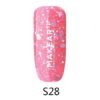 S28 UV Gel Polish MAKEAR 8ml