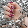 S40 Touch Me 8ml - Image 3