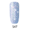 S47 Blucci STARMANI 8ml