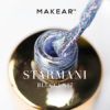 S47 Blucci STARMANI 8ml - Image 3