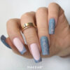 S47 Blucci STARMANI 8ml - Image 4