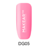 Think Pink - Sweet&Tasty 8ml, DG05