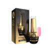 Think Pink - Sweet&Tasty 8ml, DG05 - Image 2