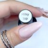 Top Milky 8ml (no wipe) - Image 3
