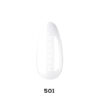 501 Uv Gel Polish Makear 8ml