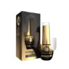 501 Uv Gel Polish Makear 8ml - Image 2