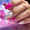 501 Uv Gel Polish Makear 8ml - Image 3