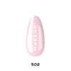 502 Makear hybrid varnish 8ml