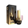502 Makear hybrid varnish 8ml - Image 2
