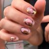 502 Makear hybrid varnish 8ml - Image 3
