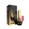504 Makear hybrid varnish 8ml - Image 2