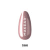 586 Makear hybrid varnish 8ml
