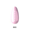 601 Makear hybrid varnish 8ml