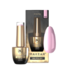 601 Makear hybrid varnish 8ml - Image 2