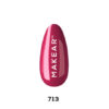 713 Makear hybrid varnish 8ml