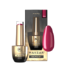 713 Makear hybrid varnish 8ml - Image 2