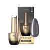 724 Makear hybrid varnish 8ml - Image 2