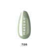726 Makear hybrid varnish 8ml