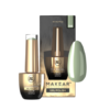 726 Makear hybrid varnish 8ml - Image 2