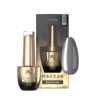 745 Makear hybrid varnish 8ml - Image 2