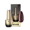 765 Makear hybrid varnish 8ml - Image 2