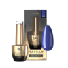 861 Clue of Blue - Makear hybrid varnish 8ml - Image 2