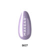 907 Makear hybrid varnish 8ml