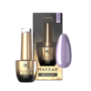 907 Makear hybrid varnish 8ml - Image 2
