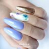 908 Makear hybrid varnish 8ml - Image 2