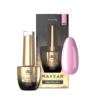 912 Love A Lot - Makear Love A Lot hybrid varnish 8ml - Image 2