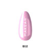 912 Love A Lot - Makear Love A Lot hybrid varnish 8ml