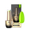 N02 Makear hybrid varnish 8ml - Image 2