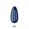 S12 Makear hybrid varnish 8ml