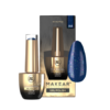 S12 Makear hybrid varnish 8ml - Image 2