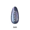 S20 Makear hybrid varnish