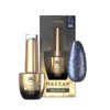 S20 Makear hybrid varnish - Image 2