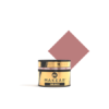 GG01 Carmel - Gel&Go 15ml