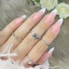 GG01 Carmel - Gel&Go 15ml - Image 3