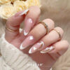 GG01 Carmel - Gel&Go 15ml - Image 4